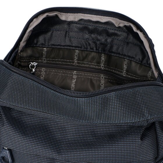 Mandarina Duck Mochila City MD20 27 cm