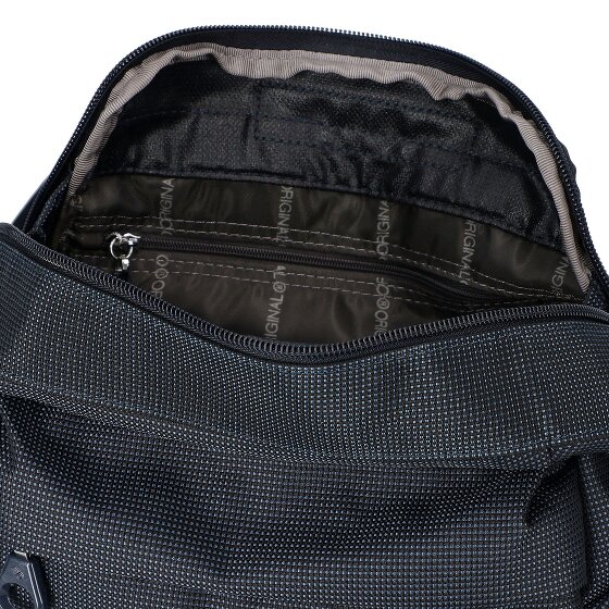 Mandarina Duck Mochila City MD20 27 cm