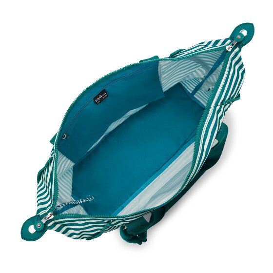 Kipling Art M Bolsa de viaje Weekender 58 cm