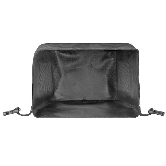 Tatonka Bike Pannier Pro Bolsa para bicicletas 31 cm