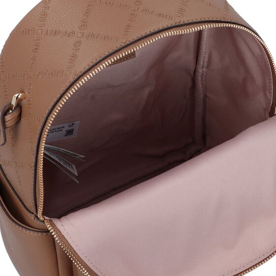 Liu Jo Adonide Mochila de la ciudad 30 cm