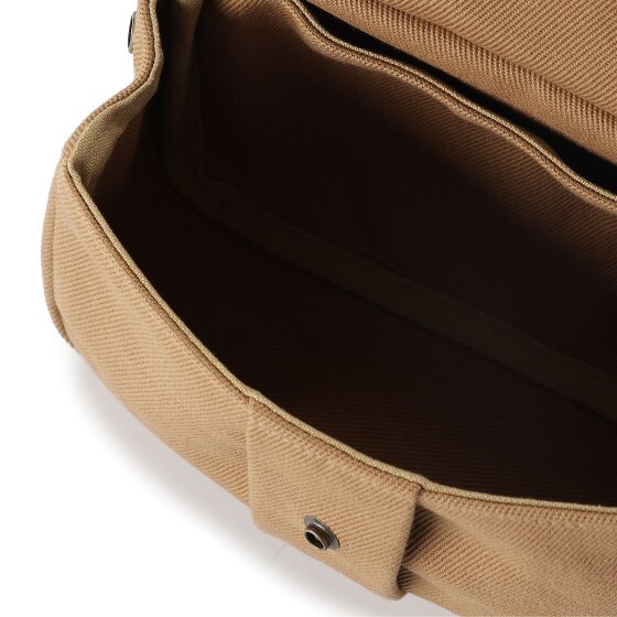 Filson Rugged Twill Bolsa de hombro 32 cm