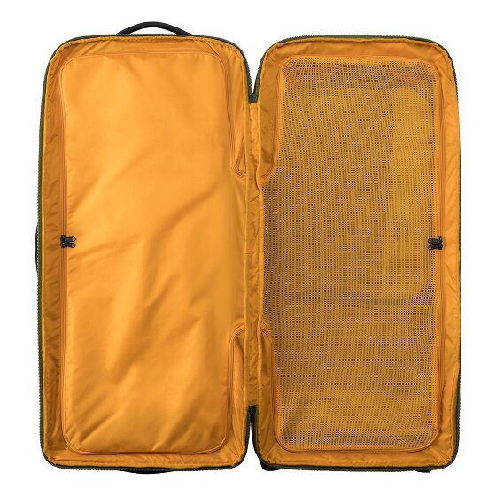 Eagle Creek ORV 2 ruedas Bolsa de viaje 77 cm