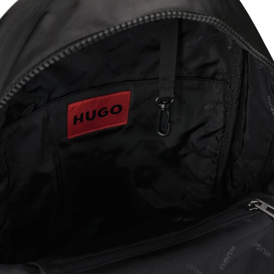 Hugo Ethon 3.0 Mochila de día 42 cm Compartimento para el portátil