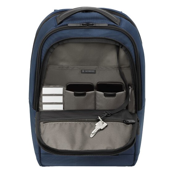 Victorinox Altmont Professional Mochila de negocios 43 cm Compartimento para el portátil
