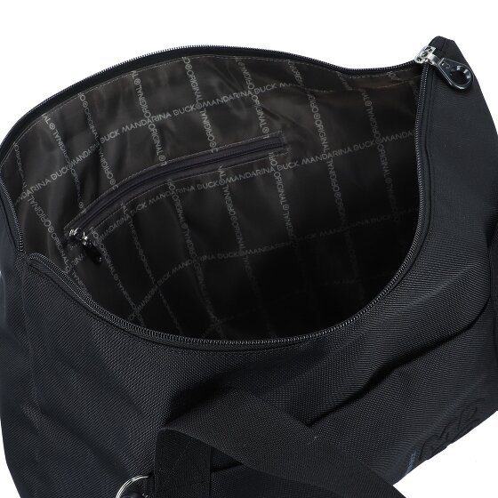 Mandarina Duck MD20 Bolsa de compras 37 cm