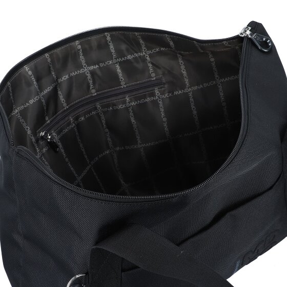 Mandarina Duck MD20 Bolsa de compras 37 cm