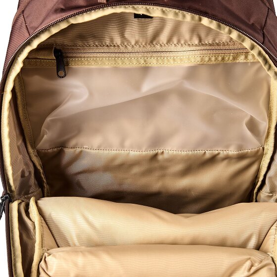 Thule EnRoute 26L Mochila de día 48 cm Compartimento para el portátil