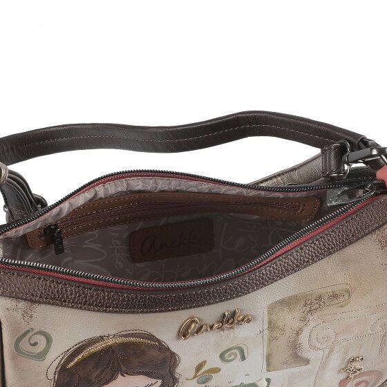 Anekke Muse Bolsa de hombro 29 cm