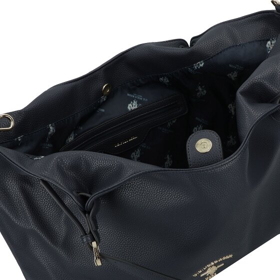 U.S. Polo Assn. Stanford Bolsa de hombro 33 cm