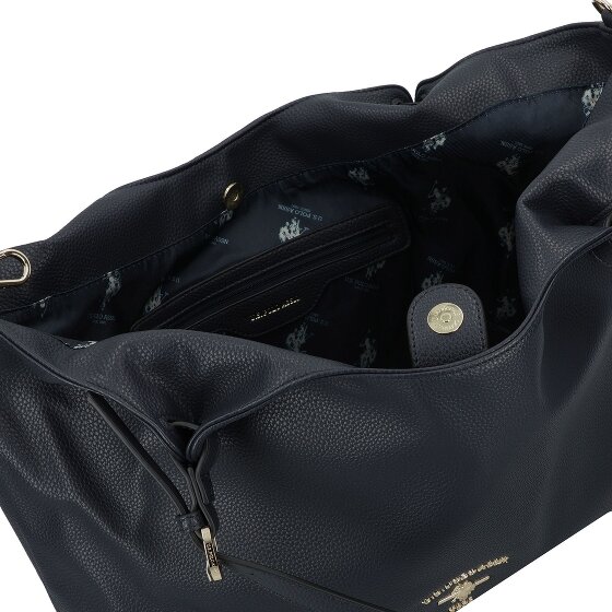 U.S. Polo Assn. Stanford Bolsa de hombro 33 cm