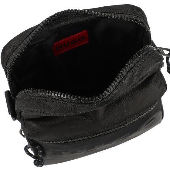 Hugo Nosh Bolsa de hombro Mini Bag 17.5 cm
