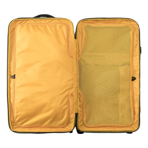 Eagle Creek ORV 2 ruedas Bolsa de viaje 92 cm