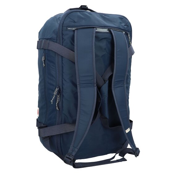 Fjällräven High Coast 36 Bolsa de viaje Weekender 56 cm