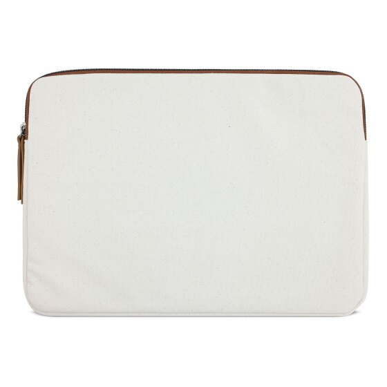 bugatti Elena Bolsa de compras 47 cm