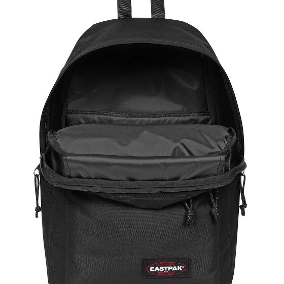 Eastpak Day Pak'R Pro Mochila de día 46.5 cm Compartimento para laptop