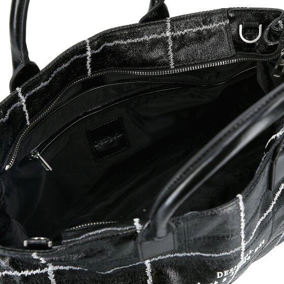 Desigual Mai-Tai Bolso 40 cm