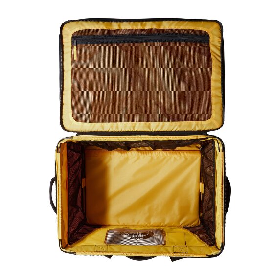 The North Face Base Camp Bolsa de viaje Weekender M 57 cm