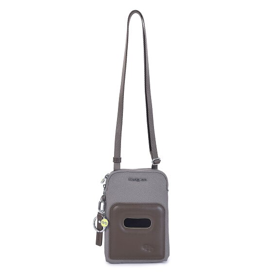 Hedgren Funda para móvil Fika RFID 12,5 cm