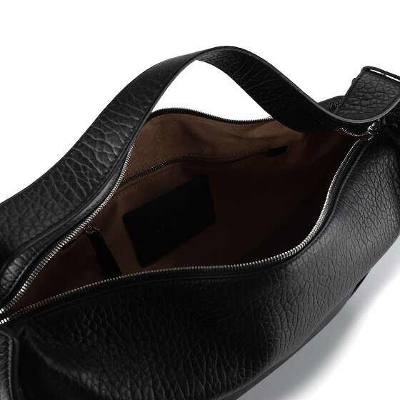 Marc O'Polo Bolsa de hombro M Piel 44.5 cm