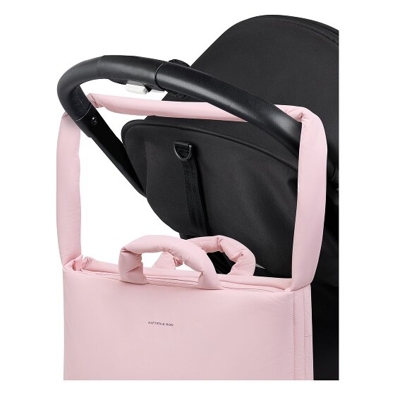Kapten & Son Skara Bolso 46.5 cm Compartimento para el portátil