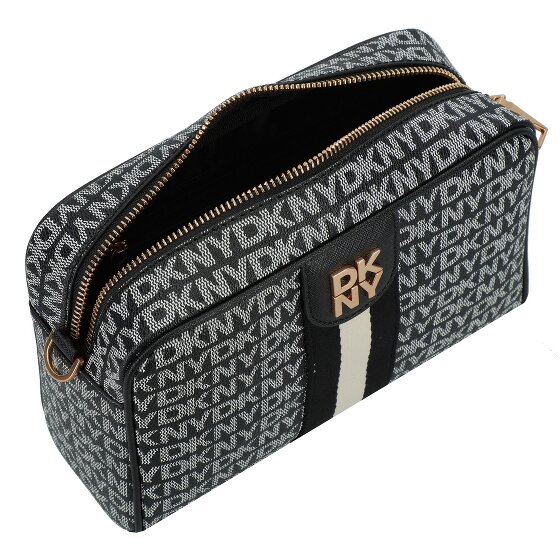 DKNY Carol Bolsa de hombro 23 cm