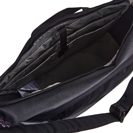 Fjällräven Färden Bolsa de hombro 42 cm