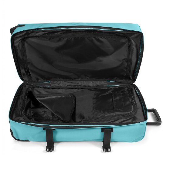 Eastpak Tranverz 2 ruedas Carrito 79 cm