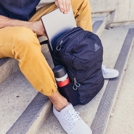 Gregory Retna 20 Mochila de día 50 cm Compartimento para el portátil