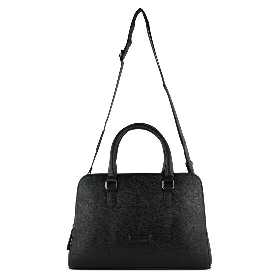 bugatti Elsa Bolso Piel 32 cm