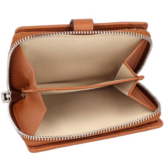 Picard Billetero de piel Pure 1 13 cm