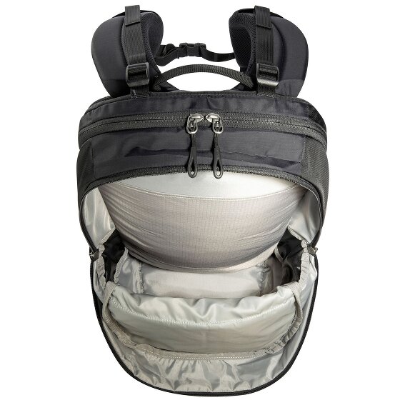 Tatonka Server Pack 27 Mochila de senderismo 51 cm