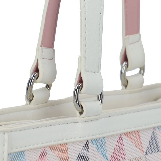 Gabor Meria Bolso 30 cm