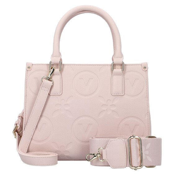 Valentino Samba SAMBA RE Bolsa de compras 25 cm