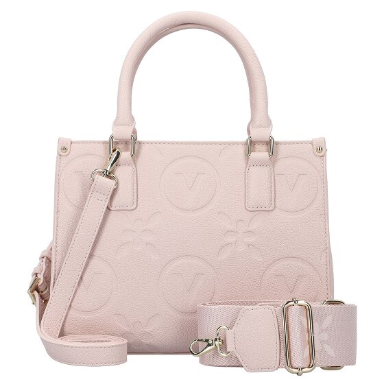 Valentino Samba SAMBA RE Bolsa de compras 25 cm