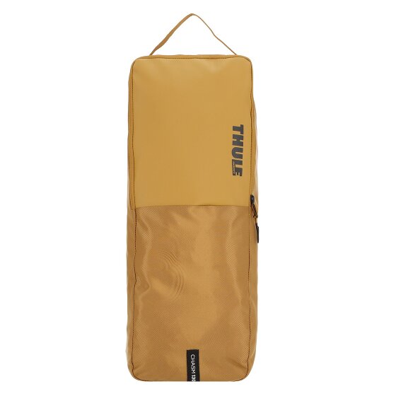 Thule Chasm Bolsa de viaje Weekender 85 cm