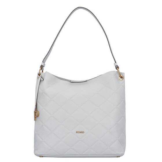 Picard Broadway Bolsa de hombro Piel 28 cm