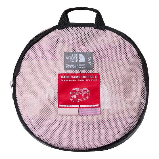The North Face Mochila Base Camp S 53 cm