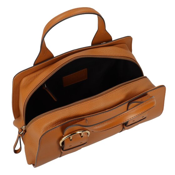 The Bridge Elena Bolso Piel 32 cm