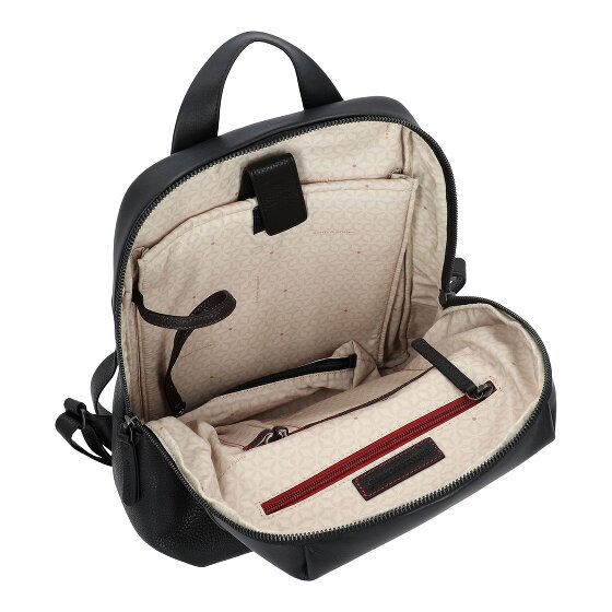 aunts & uncles Philocalists Mochila de día Piel 33 cm