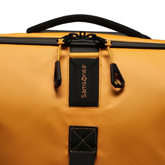 Samsonite Paradiver Light 4 ruedas Bolsa de viaje 55 cm