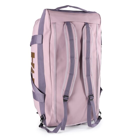 Helly Hansen Bolsa de viaje Scout Duffel XL 90L 75 cm