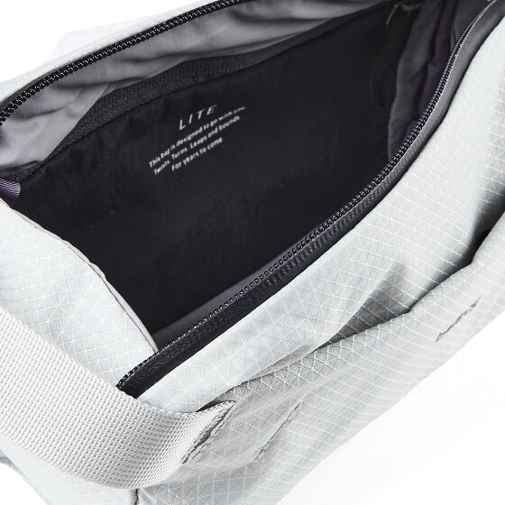Bellroy Lite Riñonera 22 cm