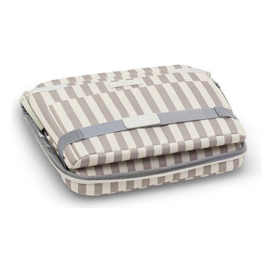 Kapten & Son Oulu Bolsa refrigerante 26 cm