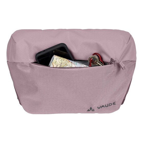 Vaude Rom III Bolsa de hombro S 24 cm