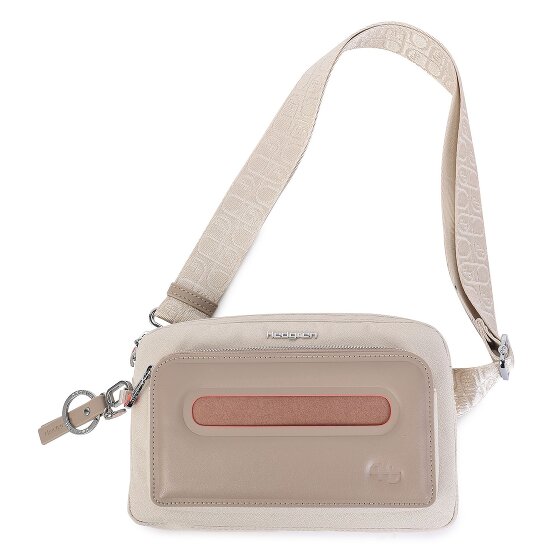 Hedgren Bolso bandolera Fika RFID 23 cm