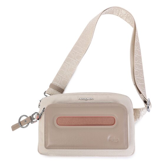 Hedgren Bolso bandolera Fika RFID 23 cm