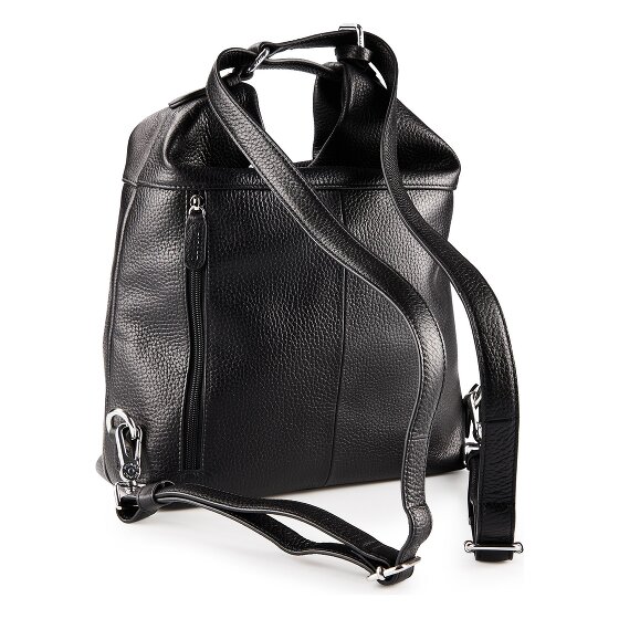 Picard Pure Bolsa de hombro Piel 30 cm