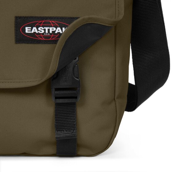 Eastpak Delegate + Mensajero 38.5 cm Compartimento para el portátil