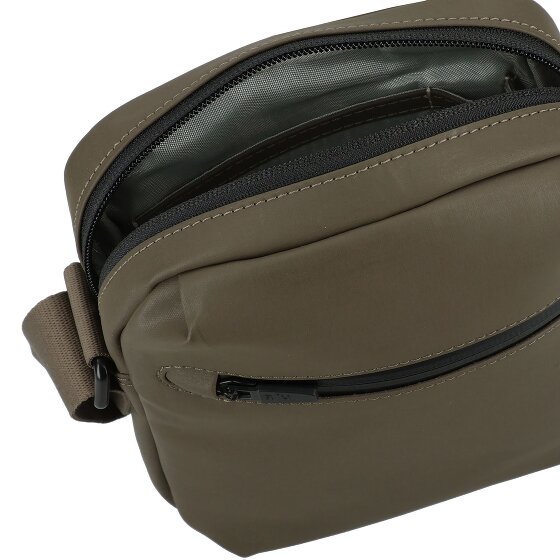 aunts & uncles Japan RE Onga RE Bolsa de hombro Mini Bag 17.5 cm